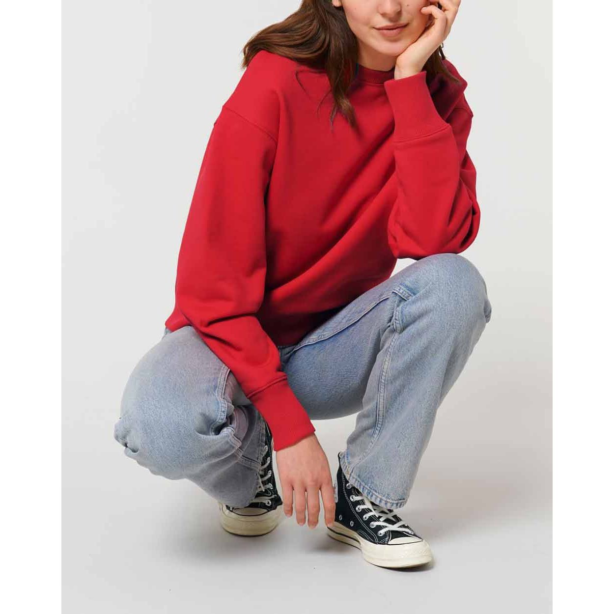 sweater-schwere-bio-baumwolle_red_08