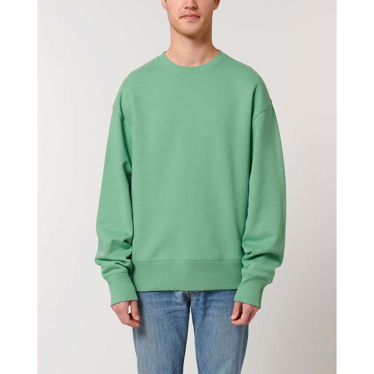 sweatshirt-bio-fairtrade_Dusty-Mint_03