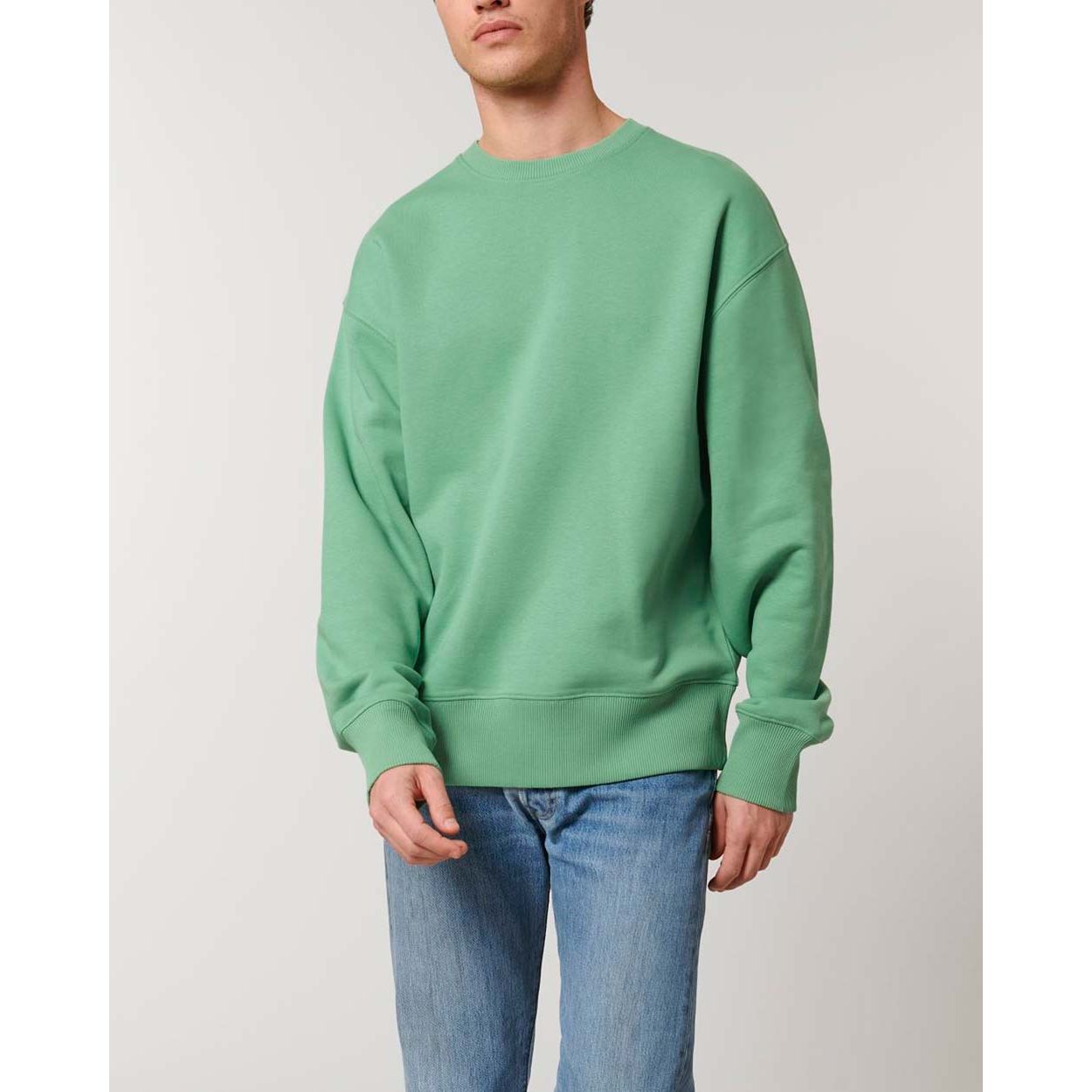 sweatshirt-bio-fairtrade_Dusty-Mint_04