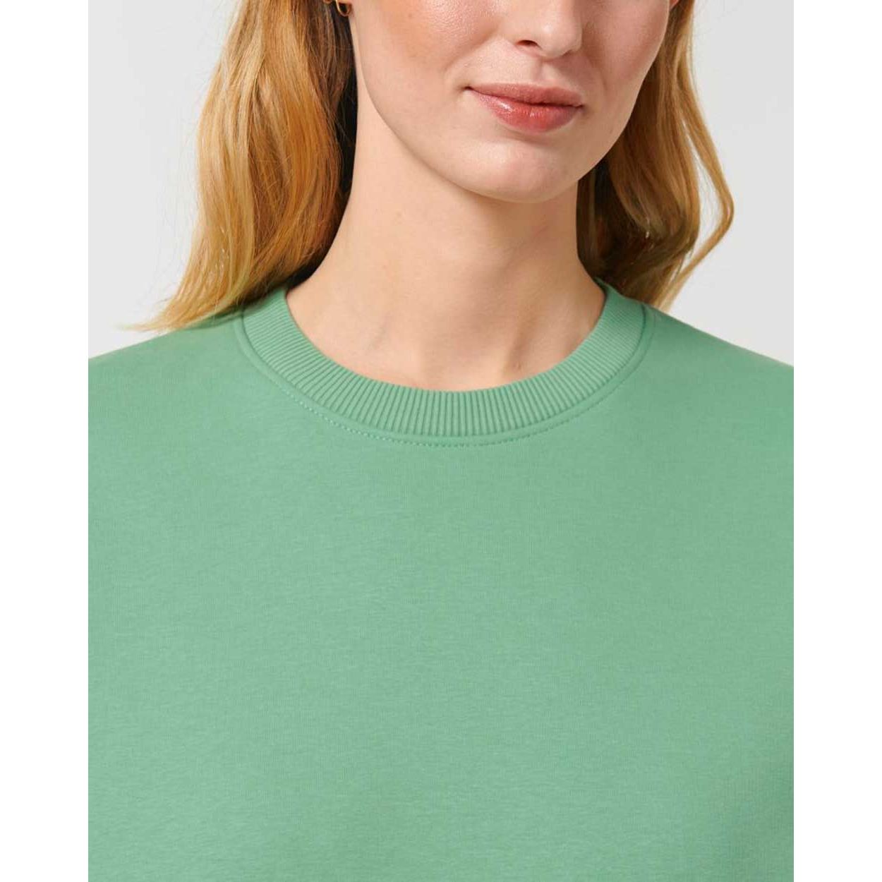 sweatshirt-bio-fairtrade_Dusty-Mint_06