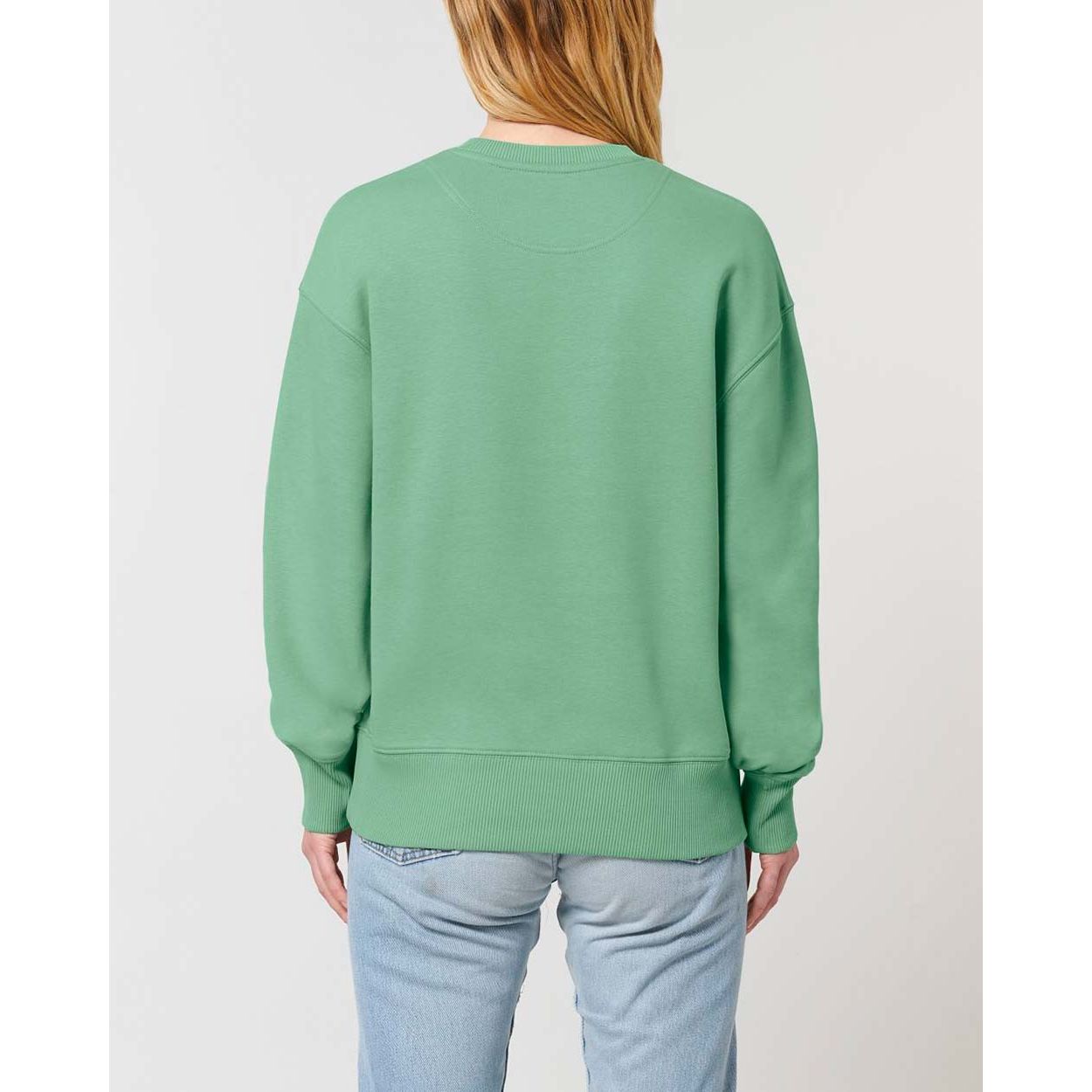 sweatshirt-bio-fairtrade_Dusty-Mint_09
