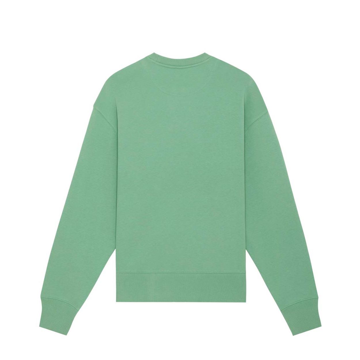 sweatshirt-bio-fairtrade_Dusty-Mint_12