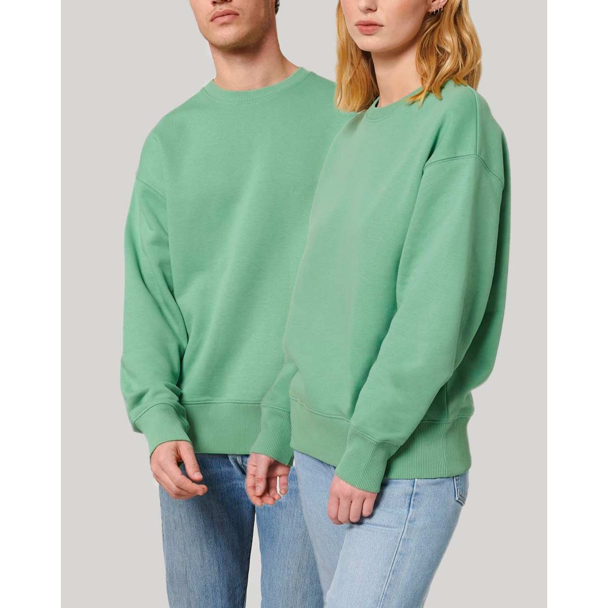 sweatshirt-bio-fairtrade_Dusty-Mint_13