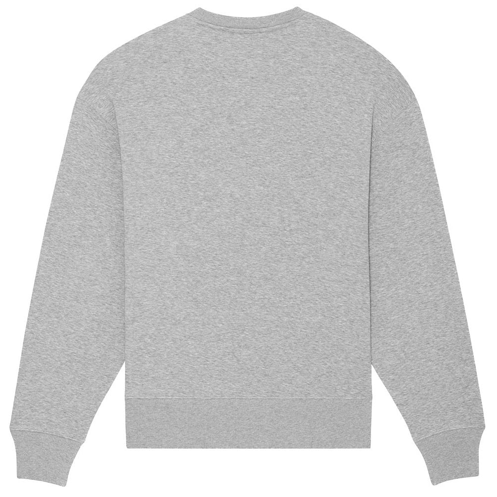 sweatshirt-bio-fairtrade_Heather-Grey_01