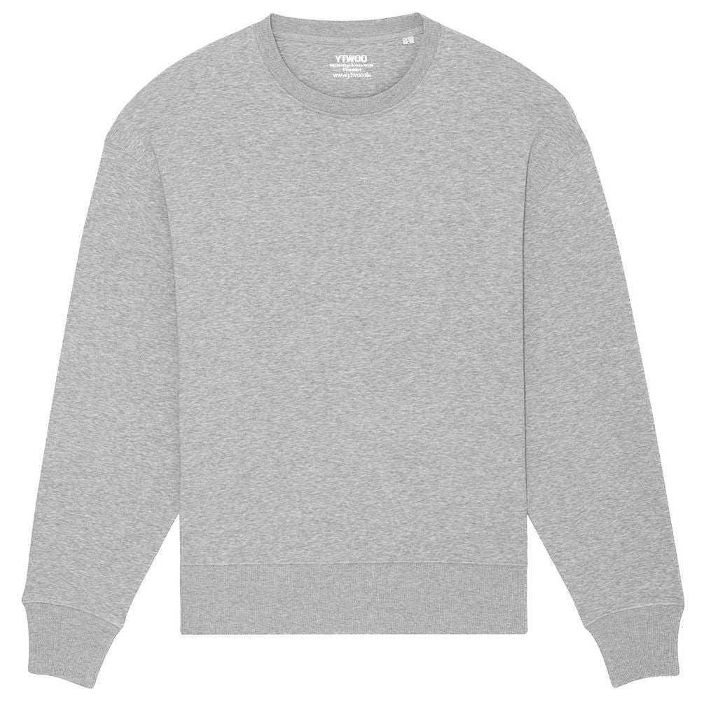 sweatshirt-bio-fairtrade_Heather-Grey_02