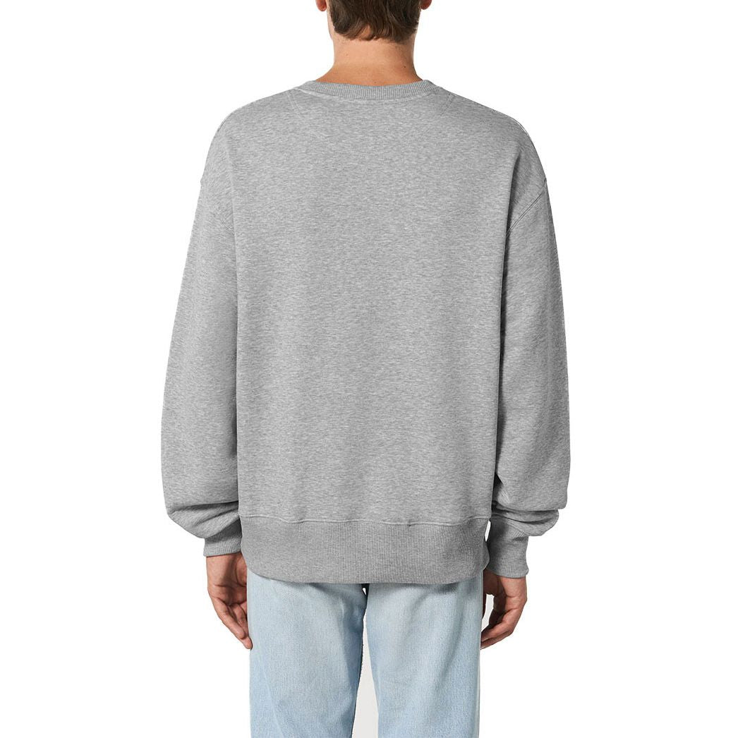 sweatshirt-bio-fairtrade_Heather-Grey_03