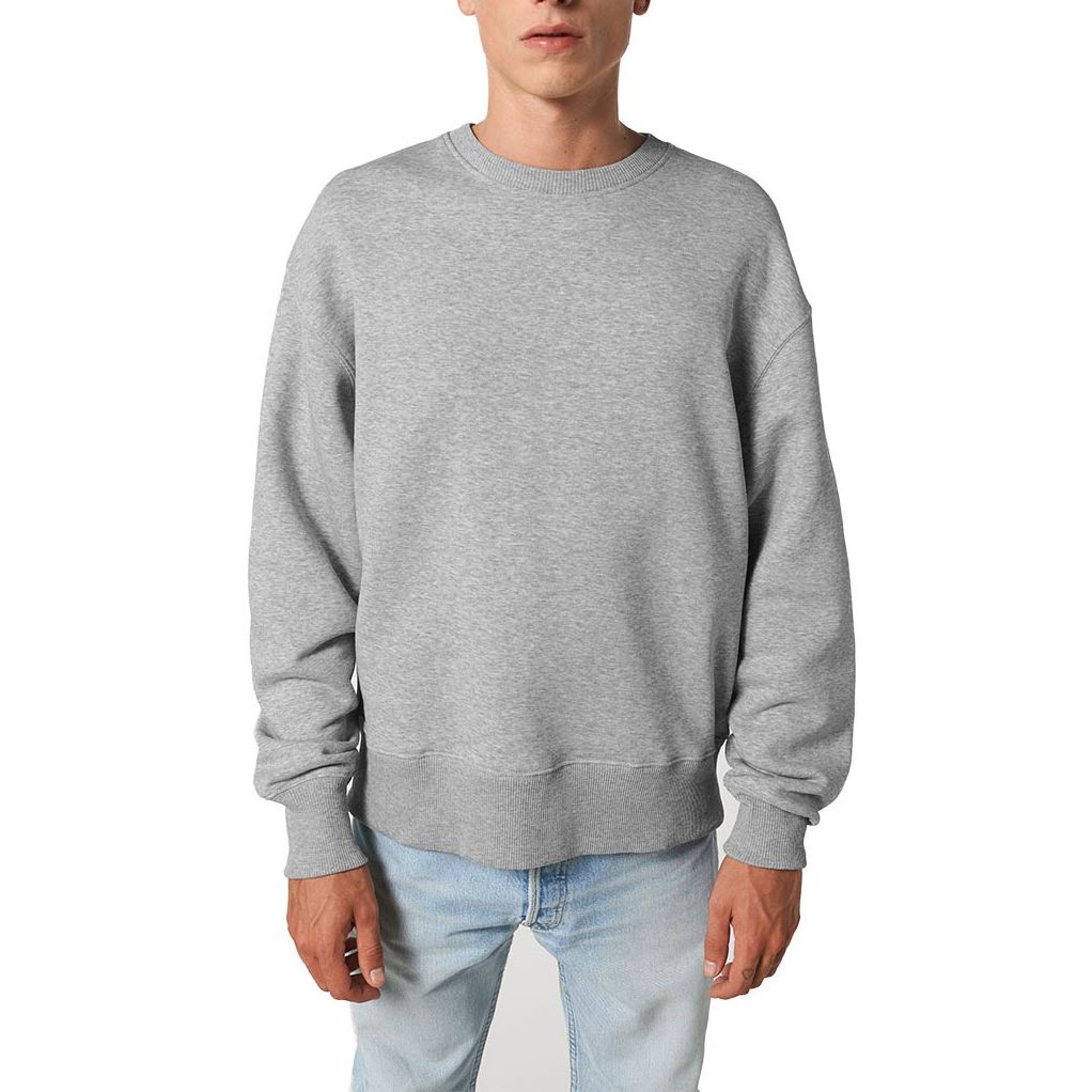 sweatshirt-bio-fairtrade_Heather-Grey_05