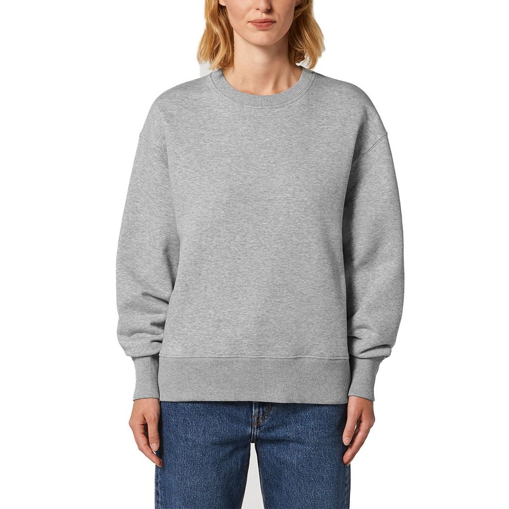 sweatshirt-bio-fairtrade_Heather-Grey_06
