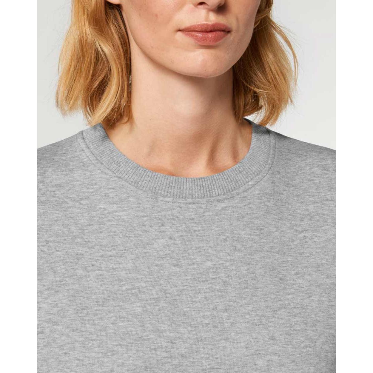 sweatshirt-bio-fairtrade_Heather-Grey_07