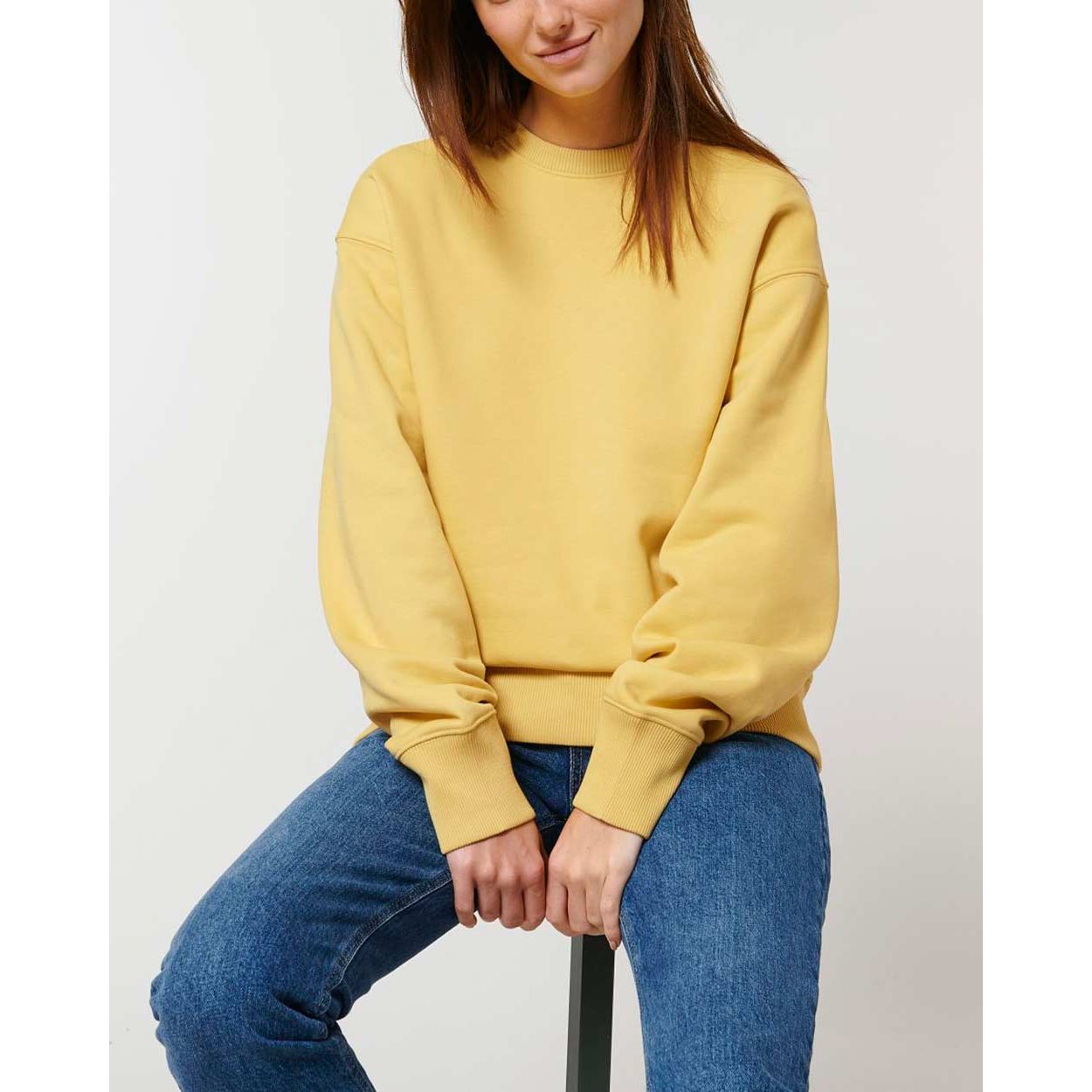 sweatshirt-bio-fairtrade_Jojoba_01