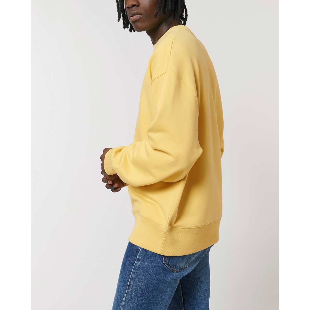 sweatshirt-bio-fairtrade_Jojoba_03