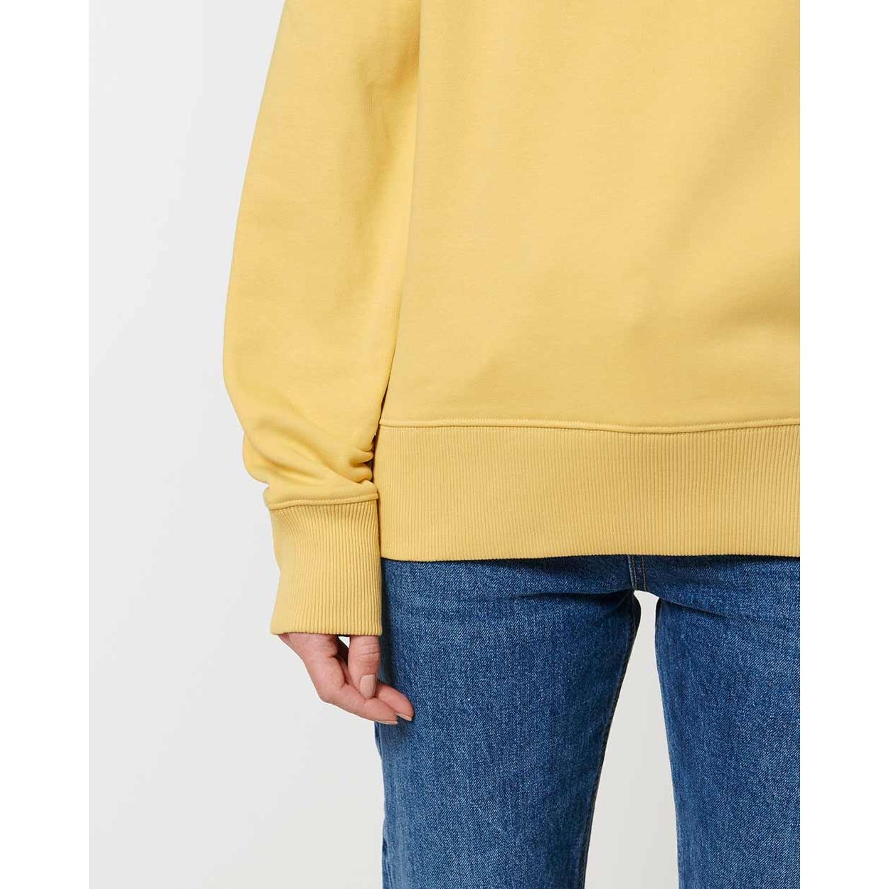 sweatshirt-bio-fairtrade_Jojoba_04