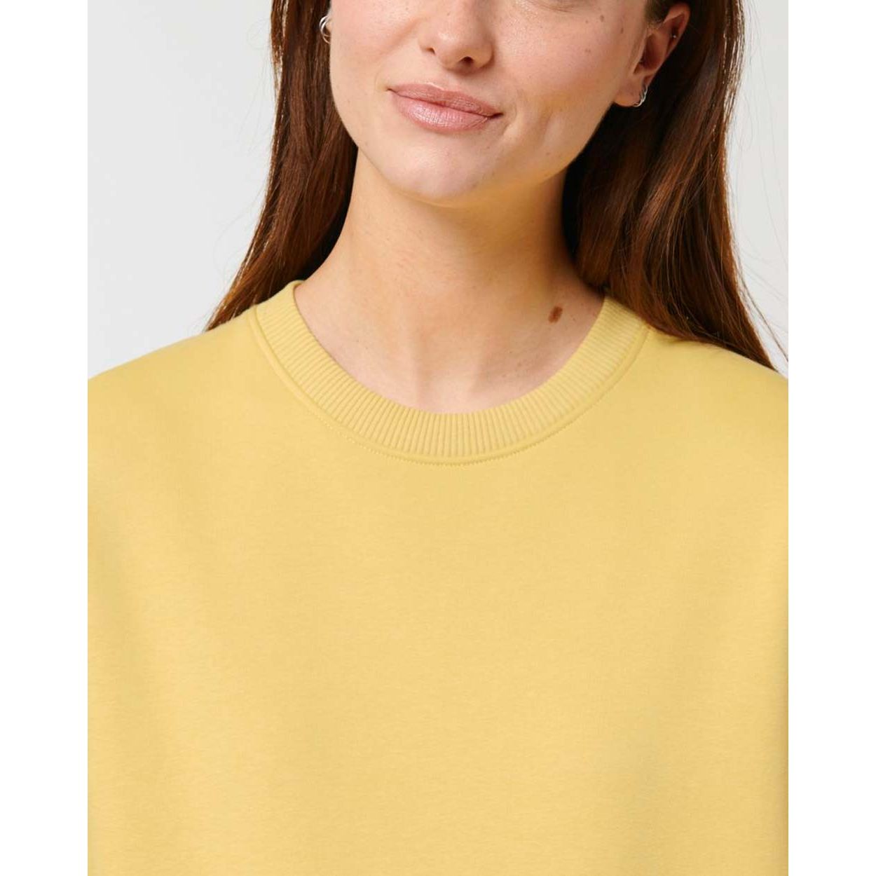 sweatshirt-bio-fairtrade_Jojoba_05