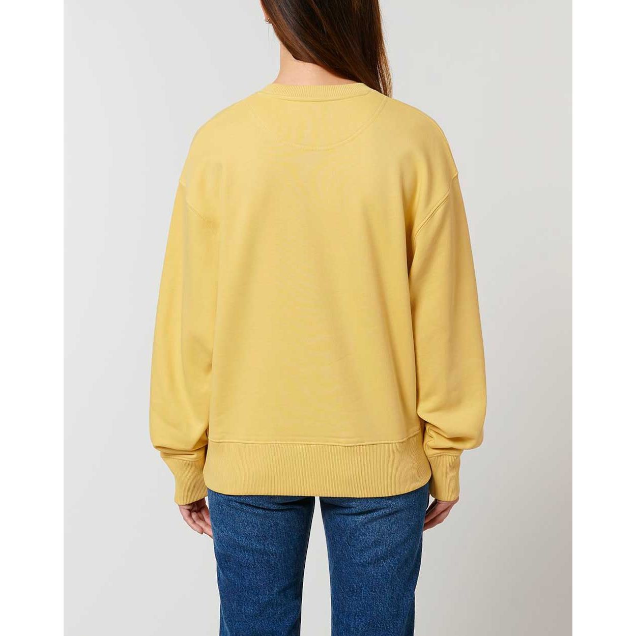 sweatshirt-bio-fairtrade_Jojoba_08