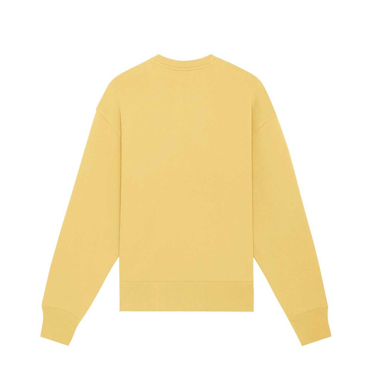 sweatshirt-bio-fairtrade_Jojoba_11