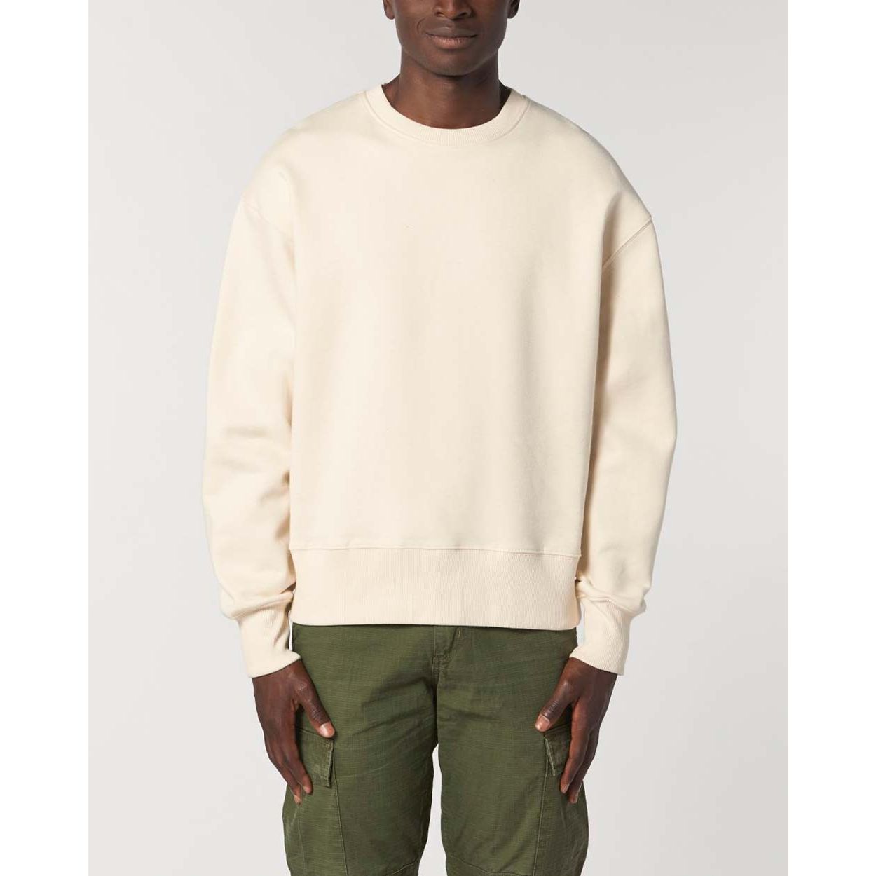 sweatshirt-bio-fairtrade_Natural-Raw_04