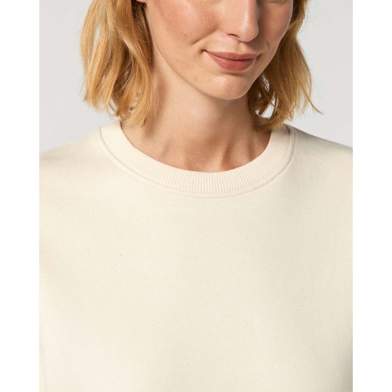 sweatshirt-bio-fairtrade_Natural-Raw_06