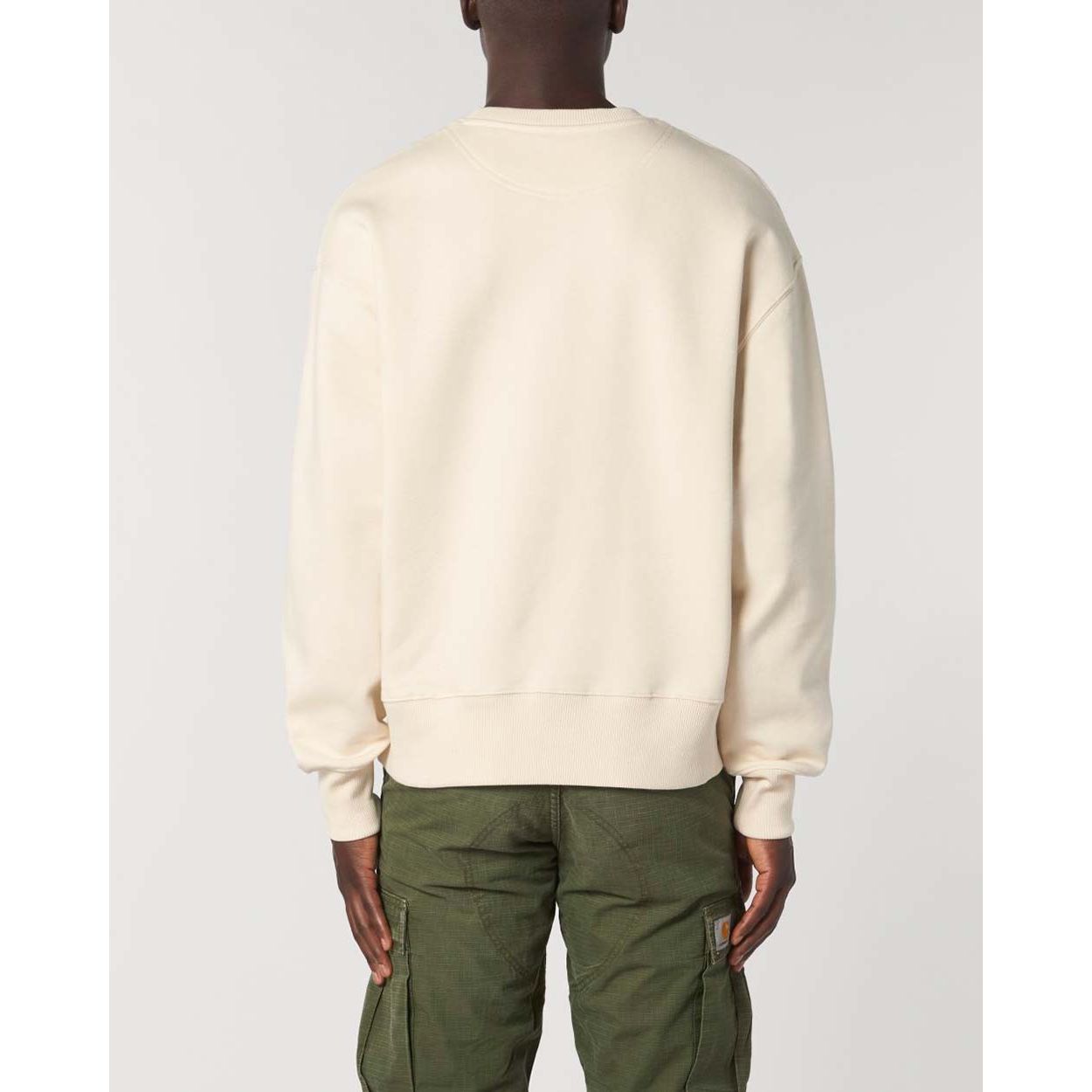 sweatshirt-bio-fairtrade_Natural-Raw_09