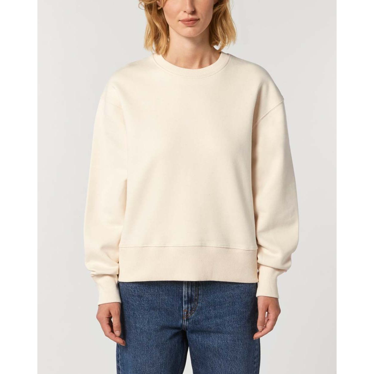 sweatshirt-bio-fairtrade_Natural-Raw_10