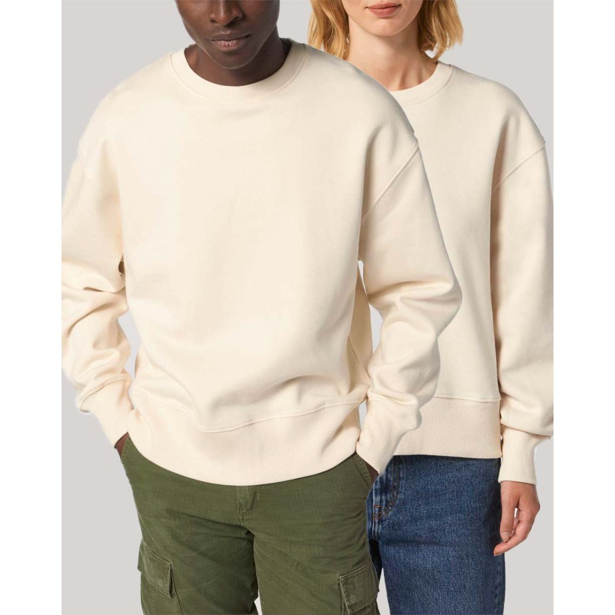 sweatshirt-bio-fairtrade_Natural-Raw_11