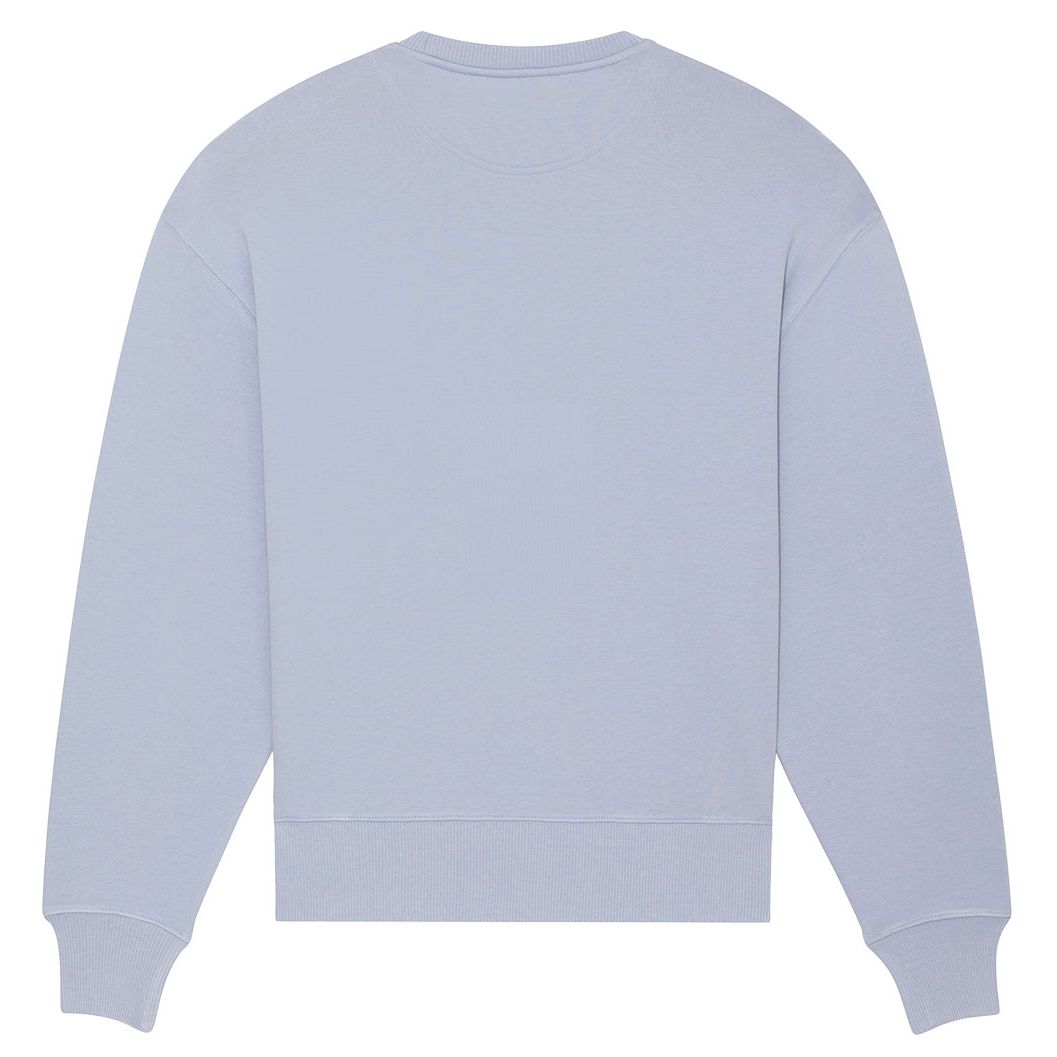 sweatshirt-bio-fairtrade_Serene-Blue_05