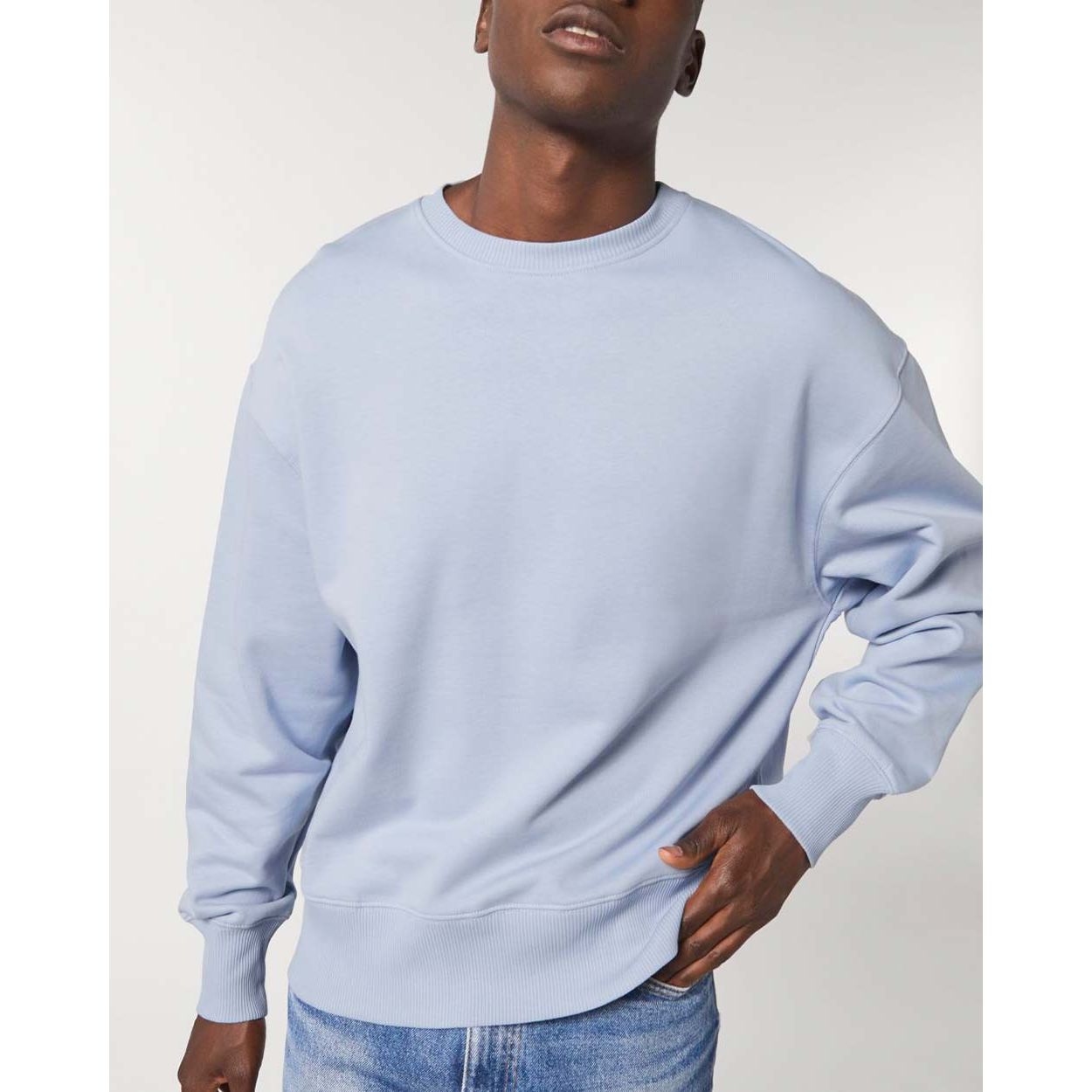 sweatshirt-bio-fairtrade_Serene-Blue_07