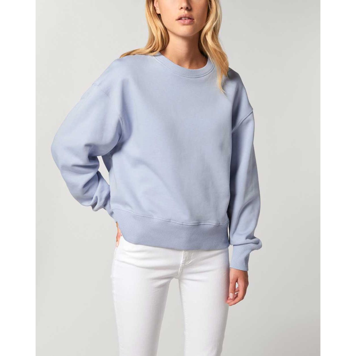sweatshirt-bio-fairtrade_Serene-Blue_10