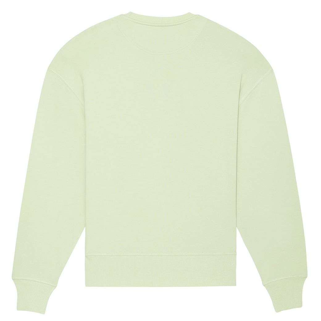 sweatshirt-bio-fairtrade_Stem-Green_01