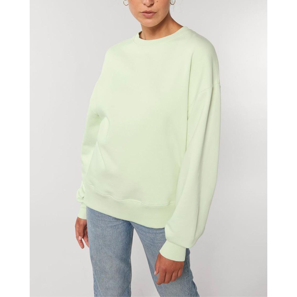 sweatshirt-bio-fairtrade_Stem-Green_04