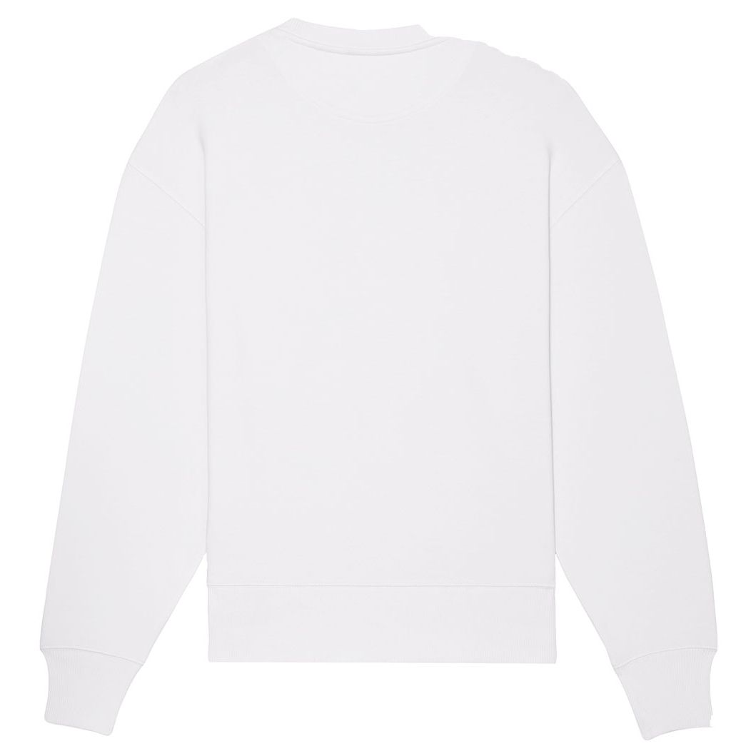 sweatshirt-bio-fairtrade_White_01