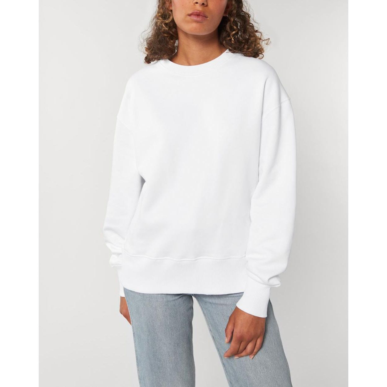 sweatshirt-bio-fairtrade_White_03