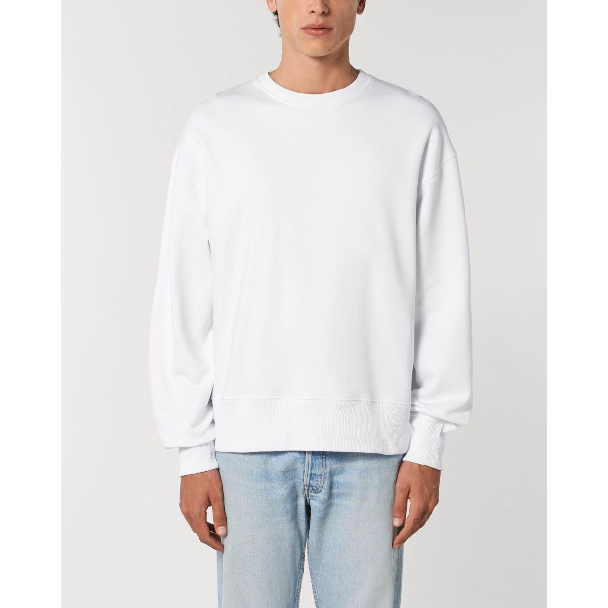 sweatshirt-bio-fairtrade_White_04
