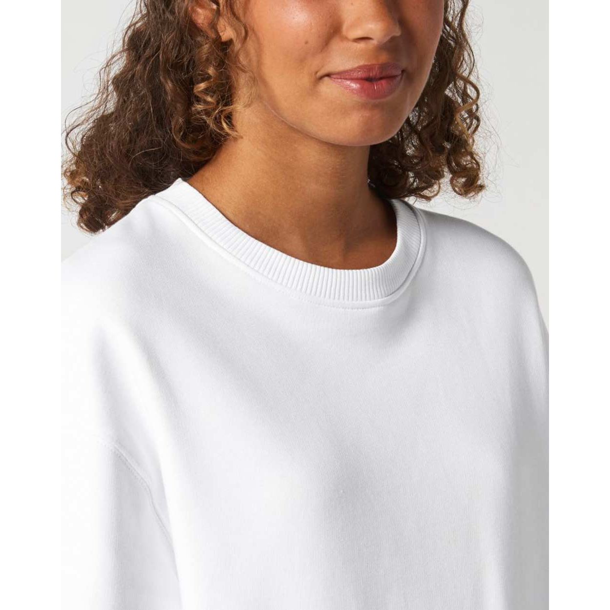 sweatshirt-bio-fairtrade_White_06