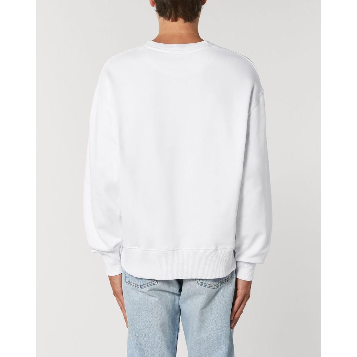 sweatshirt-bio-fairtrade_White_09
