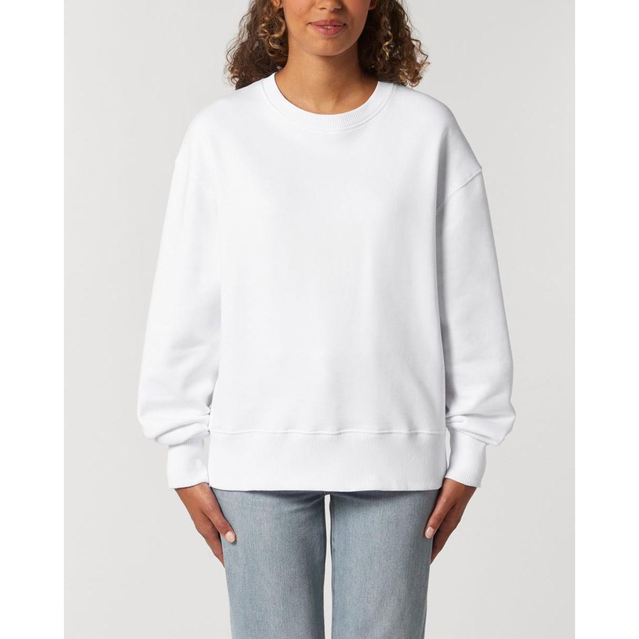 sweatshirt-bio-fairtrade_White_10
