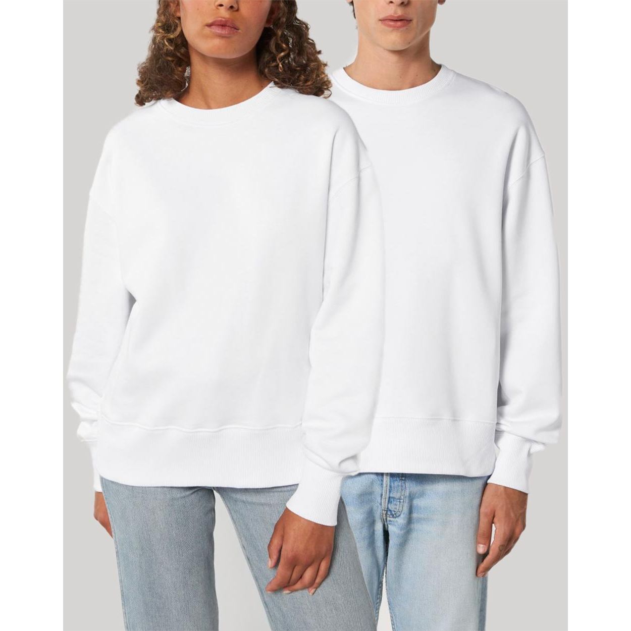 sweatshirt-bio-fairtrade_White_11