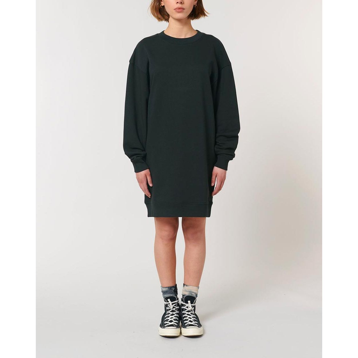 sweatshirt-kleid-bio-fairtrade_Black_01