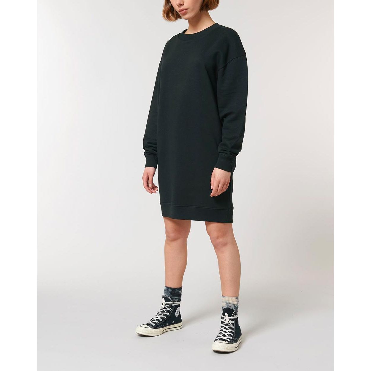 sweatshirt-kleid-bio-fairtrade_Black_02