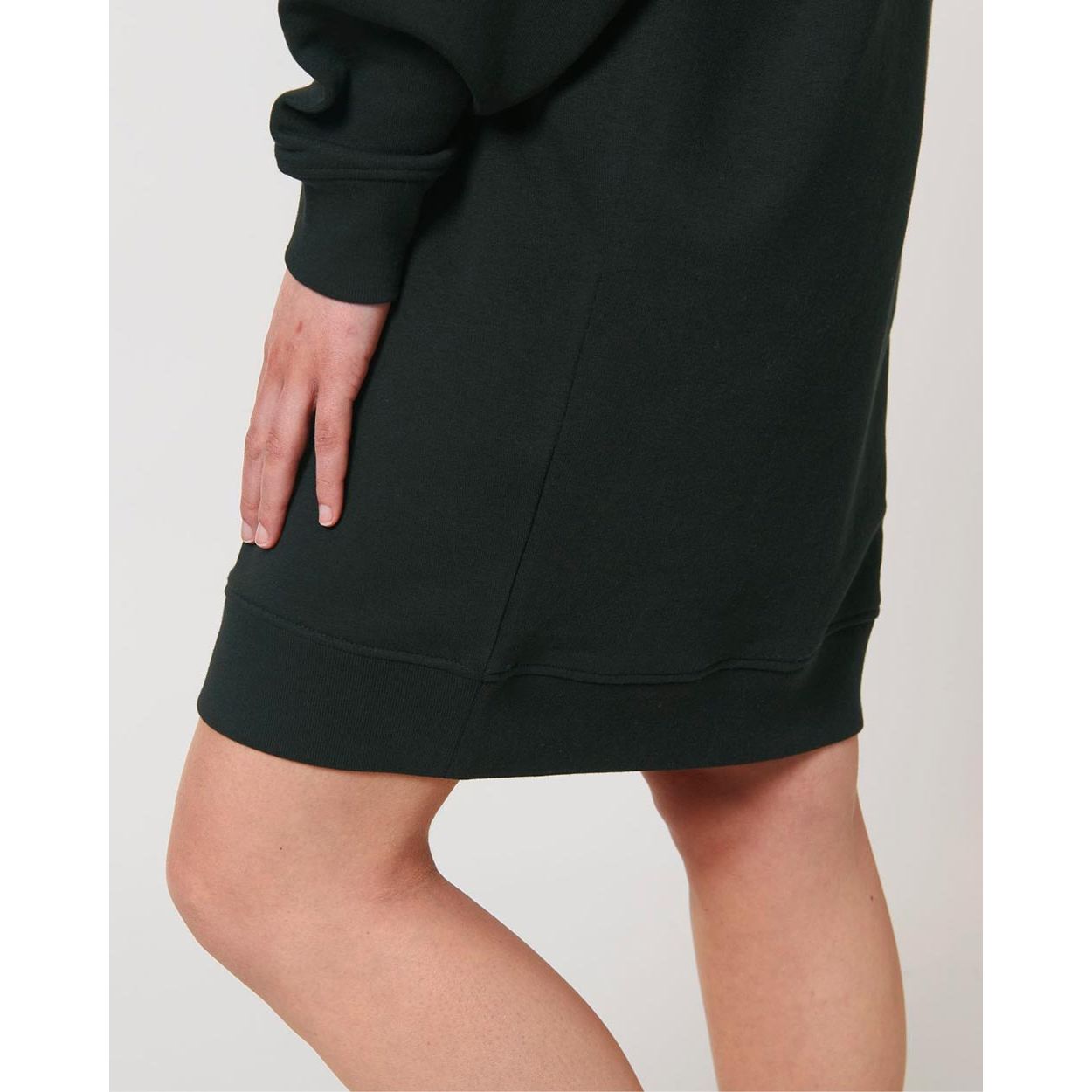 sweatshirt-kleid-bio-fairtrade_Black_03