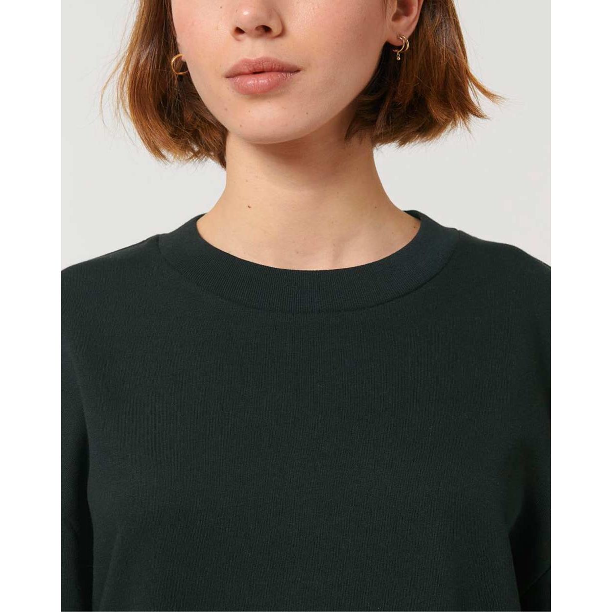 sweatshirt-kleid-bio-fairtrade_Black_04