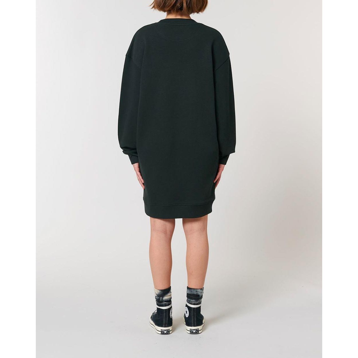 sweatshirt-kleid-bio-fairtrade_Black_05