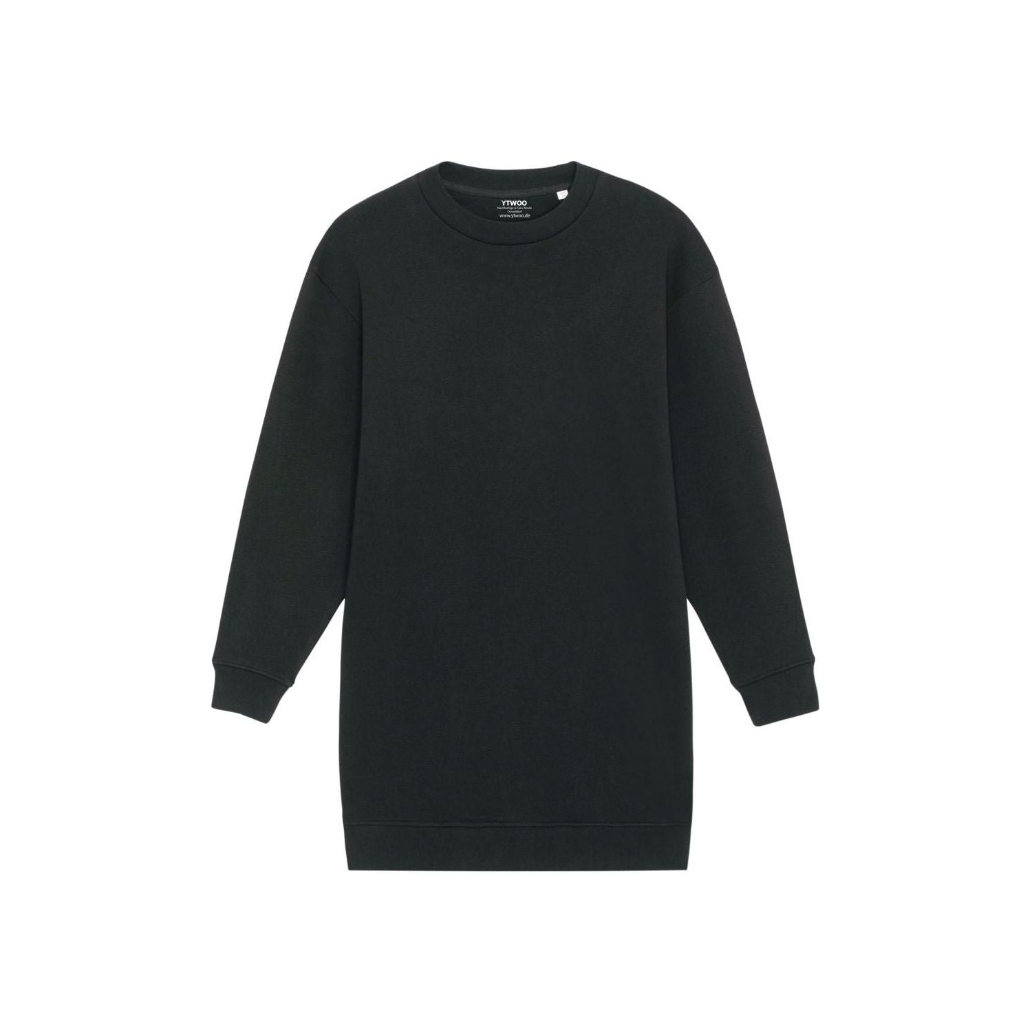 sweatshirt-kleid-bio-fairtrade_Black_06