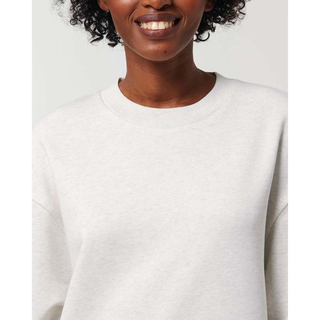 sweatshirt-kleid-bio-fairtrade_Cream-Heather-Grey_04