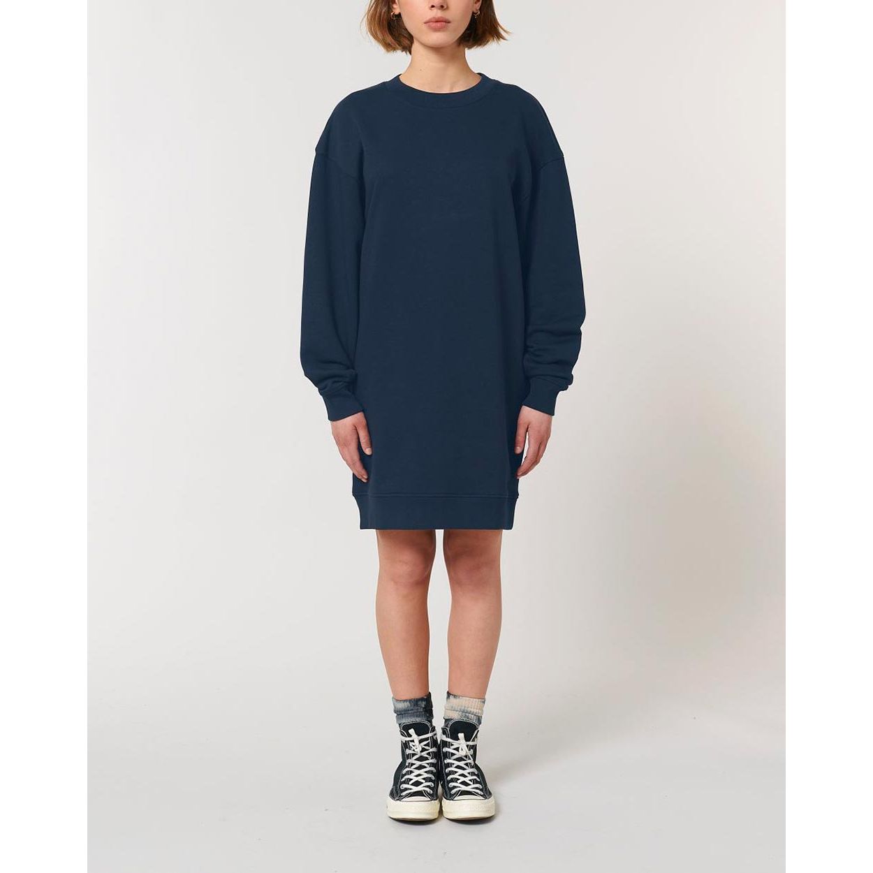 sweatshirt-kleid-bio-fairtrade_French-Navy_01