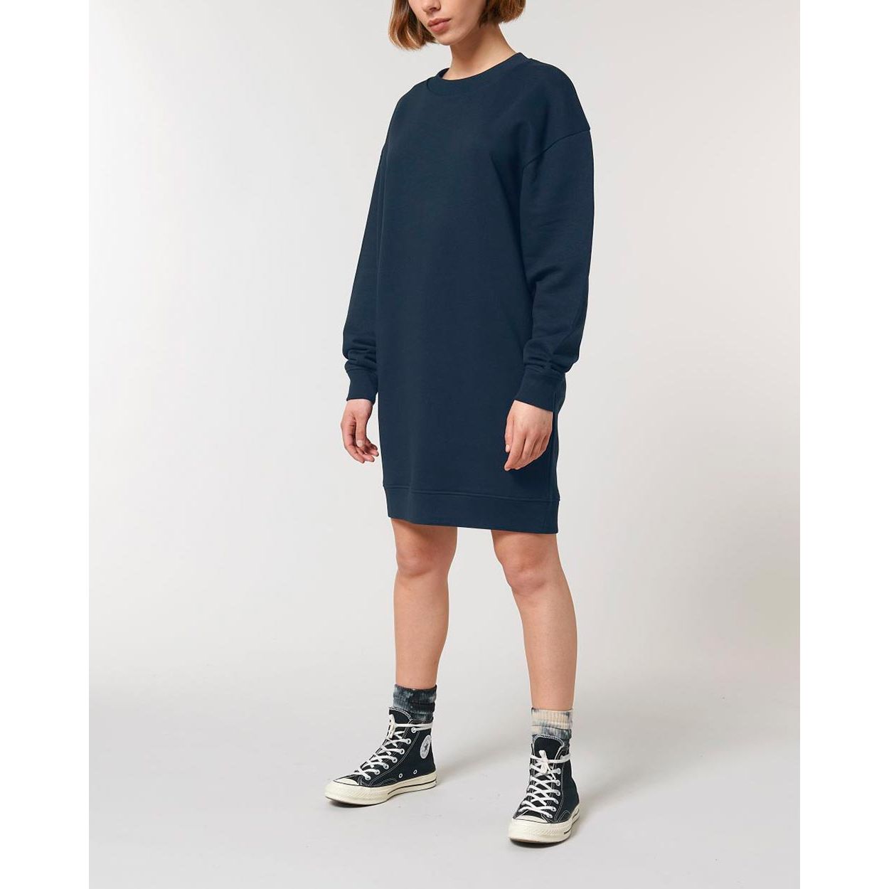 sweatshirt-kleid-bio-fairtrade_French-Navy_02