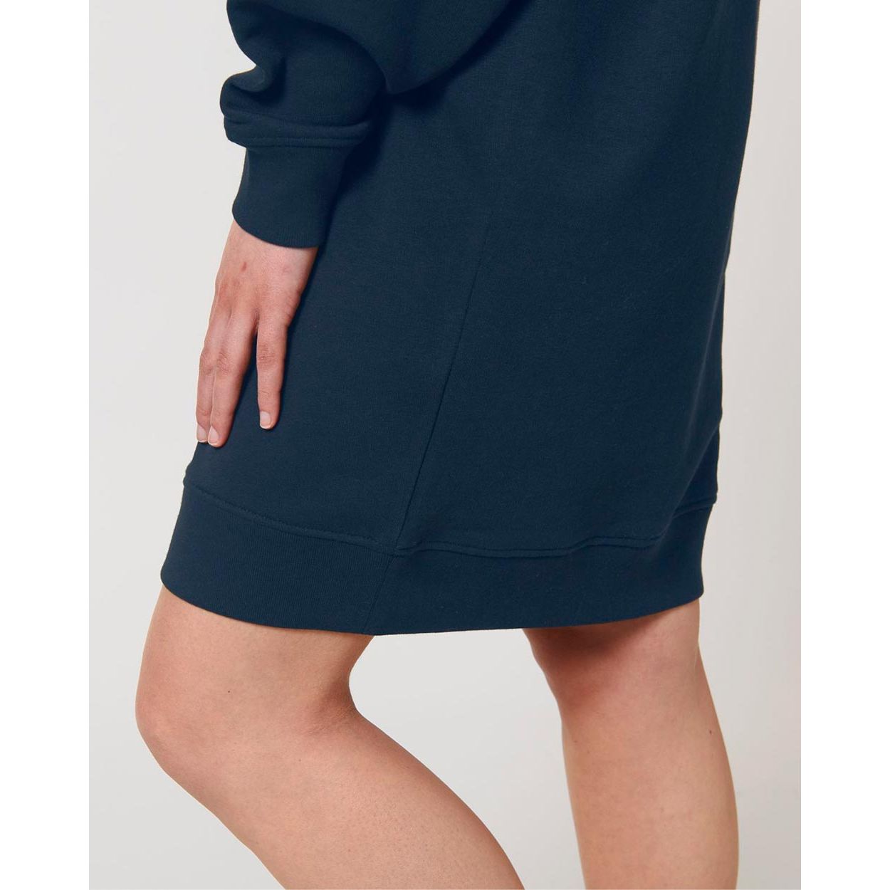 sweatshirt-kleid-bio-fairtrade_French-Navy_03