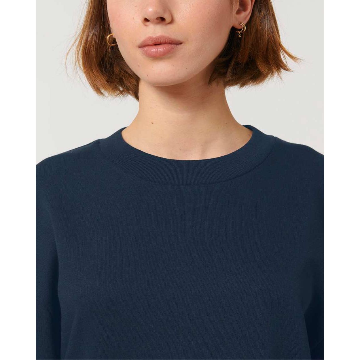 sweatshirt-kleid-bio-fairtrade_French-Navy_04