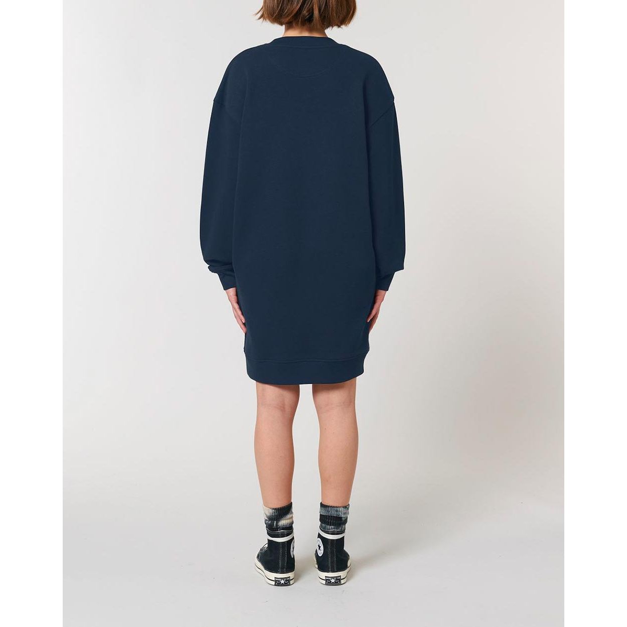 sweatshirt-kleid-bio-fairtrade_French-Navy_05