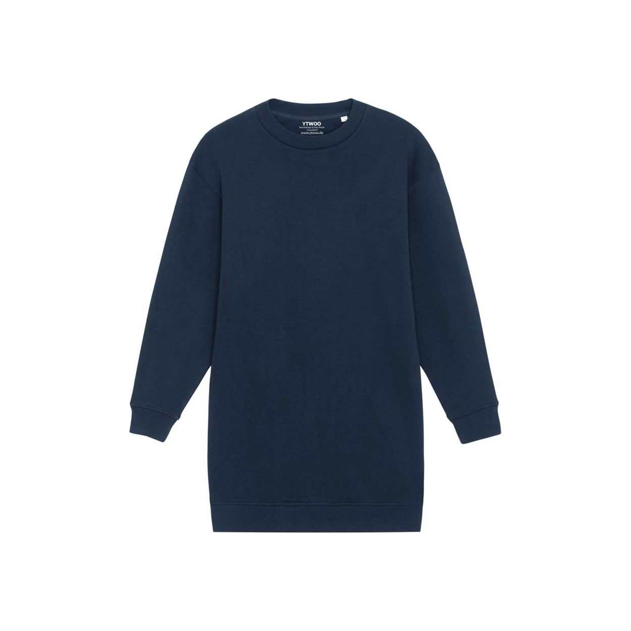 sweatshirt-kleid-bio-fairtrade_French-Navy_06