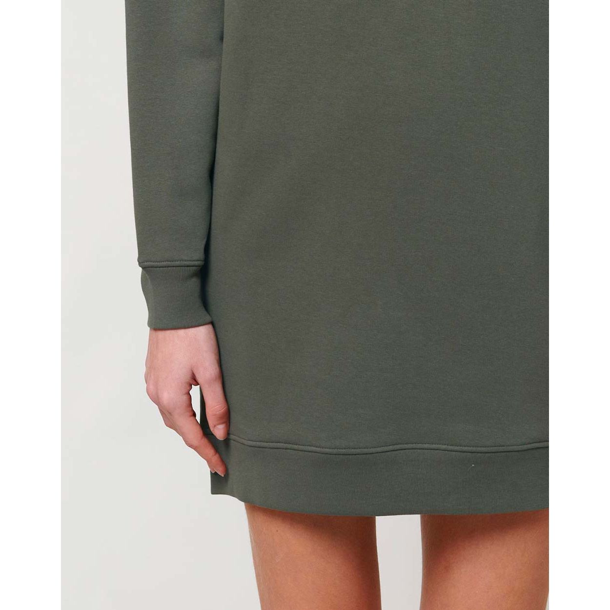 sweatshirt-kleid-bio-fairtrade_Khaki_03